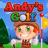 golf abcya|abcya andy's golf 3.